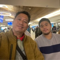 Romel Pabillano