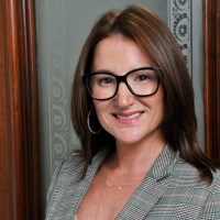 Amanda M. DeMatteis