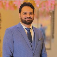 Mohammad Ali