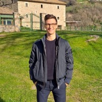 Francesco Marzo