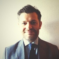 Andrea Sciò Tondo Srls