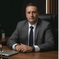 Pablo Emilio Aguilar