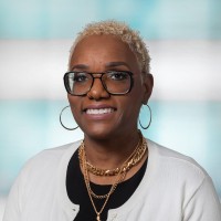 Connie Reid
