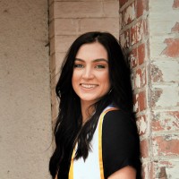 Noelle Peay