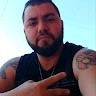 Marcelo Silva