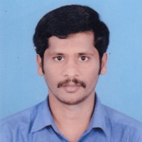 A M Manikandan Murugan