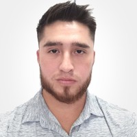 Santiago Igor