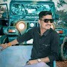 PRADIPSINH RAJPUT