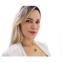 Fernanda França