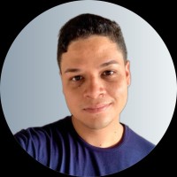 Maxsuel Da Silva Alves