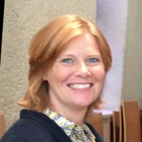 Marleen Verhelst