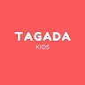 TAGADA KIDS
