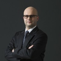 Ömer Alper Sungur