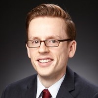 Derrick Treichler