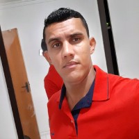 Douglas Silva