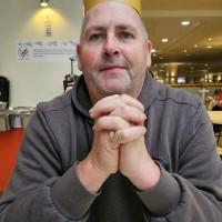 phil spinks