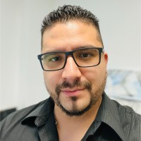 Piero Manrique