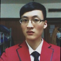 张振伟