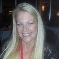 Santie Bouwer