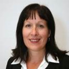 Eileen Murphy