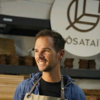 Sébastien Monnier