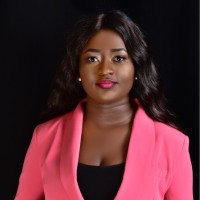 Muyita Sarah