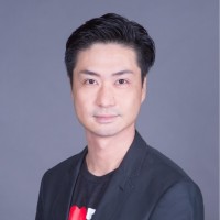 Edwin Chu