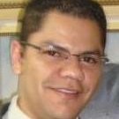 Celio Manoel Silva