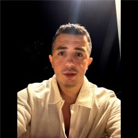 Fatih Hi̇mmetoğlu