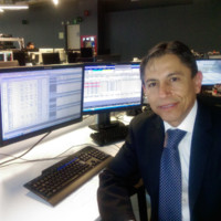 Genaro Soto Mejía