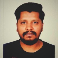 Abhijeet Prakash Kale