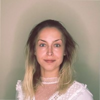 Daria Konicka - Madyun