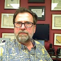 Joel Robbins