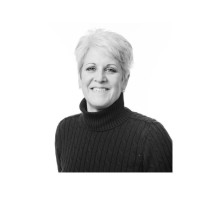 Luann Nevius