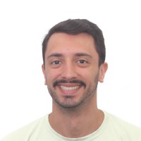Dario Randazzo