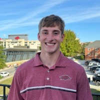 Grant Bunten