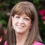 Melinda Dubose