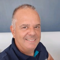 Ricardo Menezes