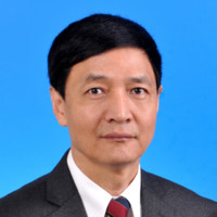 Feng Cheng