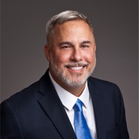 Paul Finne