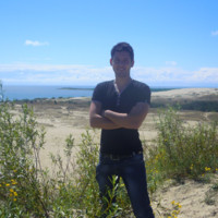 Arturas Railianas