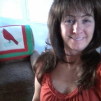 Loretta Benham