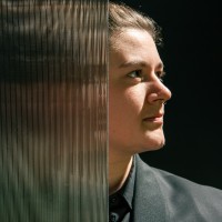 Susanna Götz