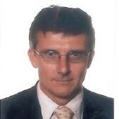 Stefaan Vandierendonck