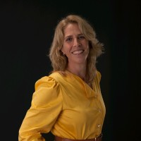 Linda Meeuwis-Matijsen