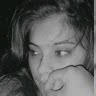 Kanchan Rajput