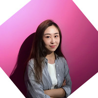 Chutong Li