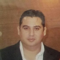 Fernando Macias