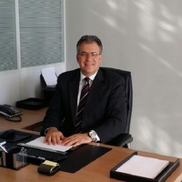 Nilton Acizio De Souza