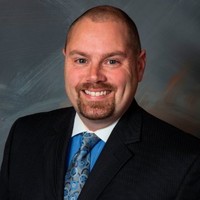 Tim Herzog